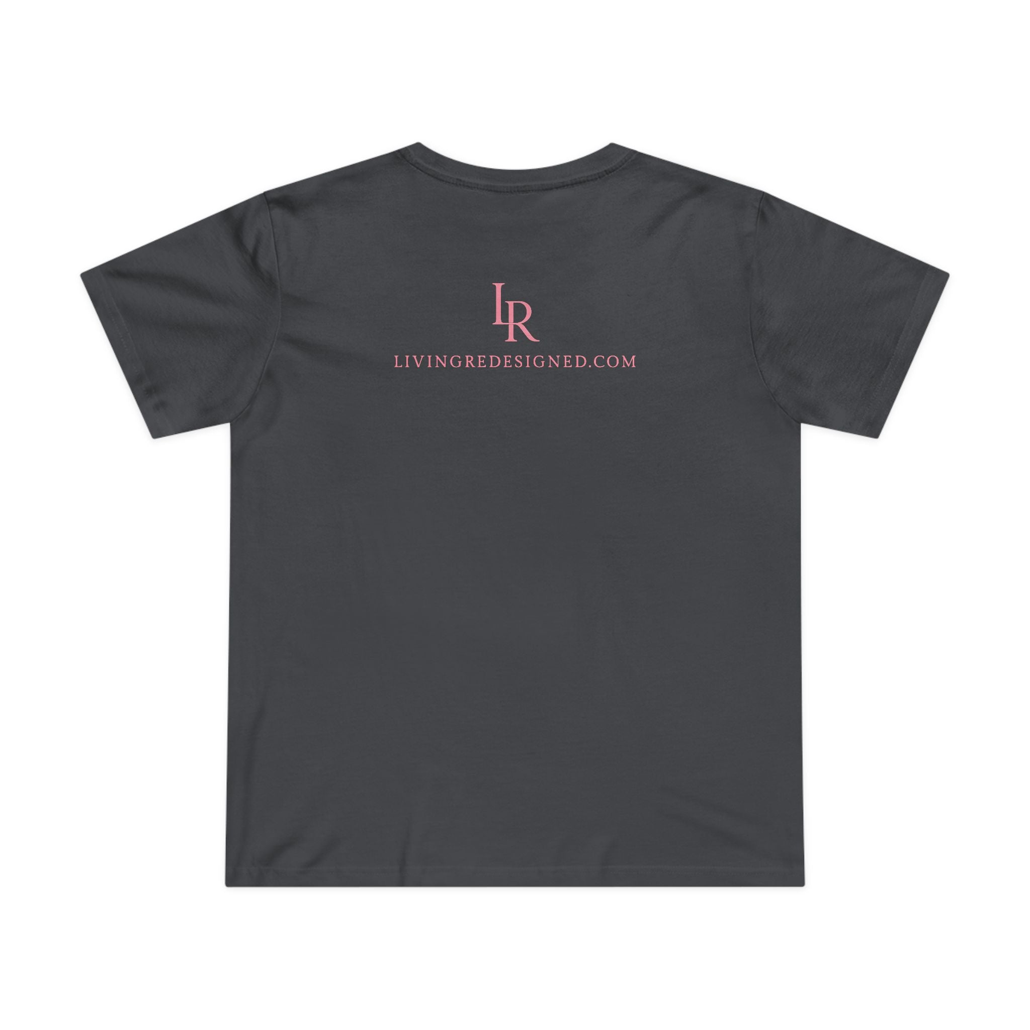 Paris Allure Tee
