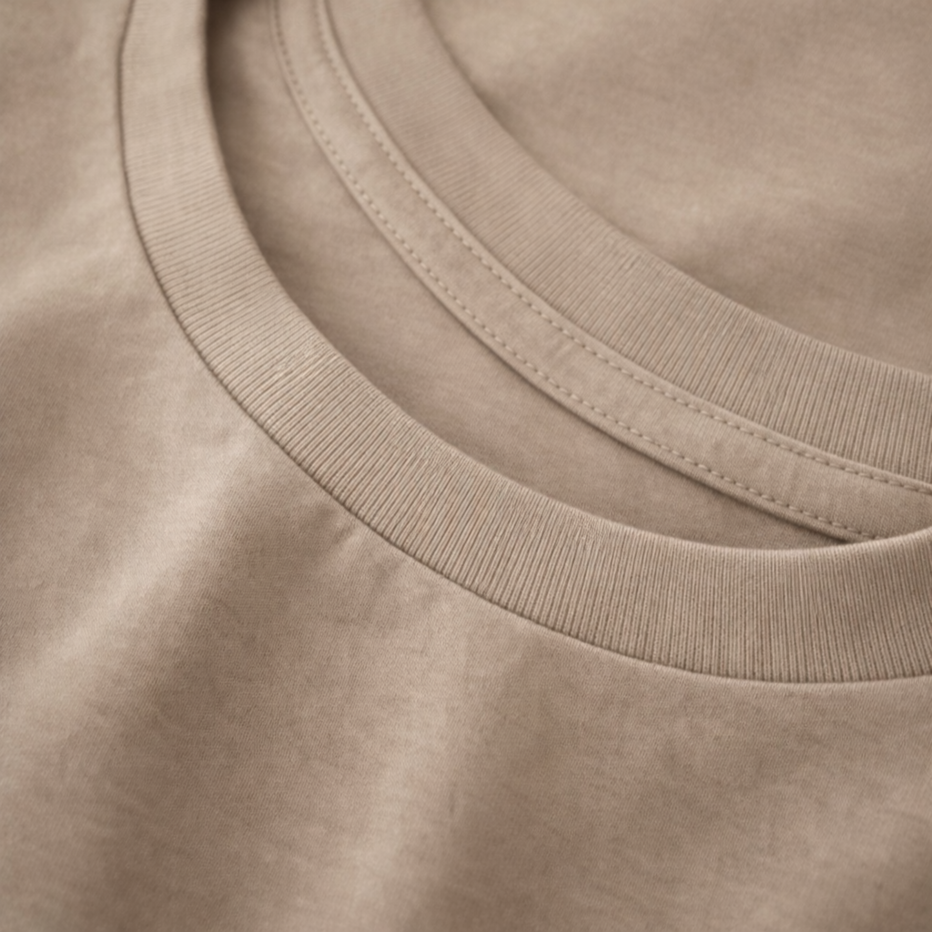 "Clarity Appears" Everyday Tee