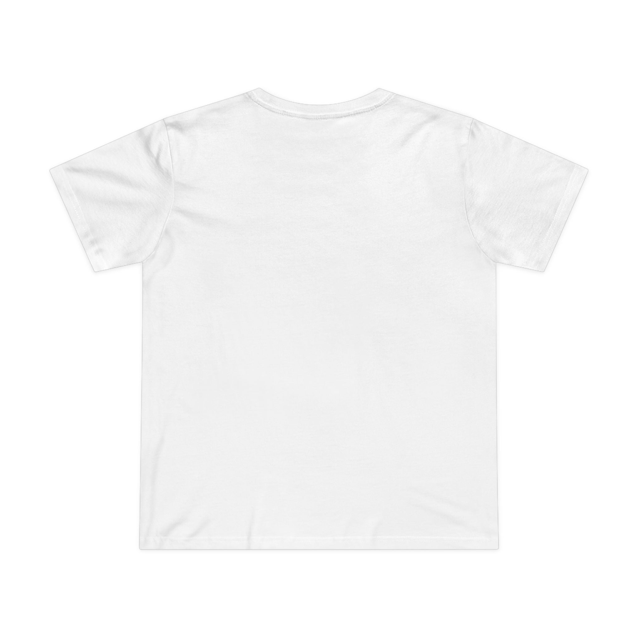 Parisian Elegance Tee