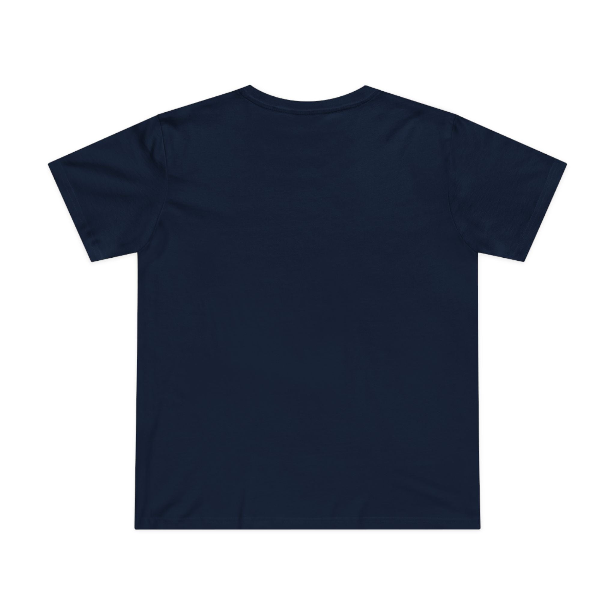 Parisian Elegance Tee