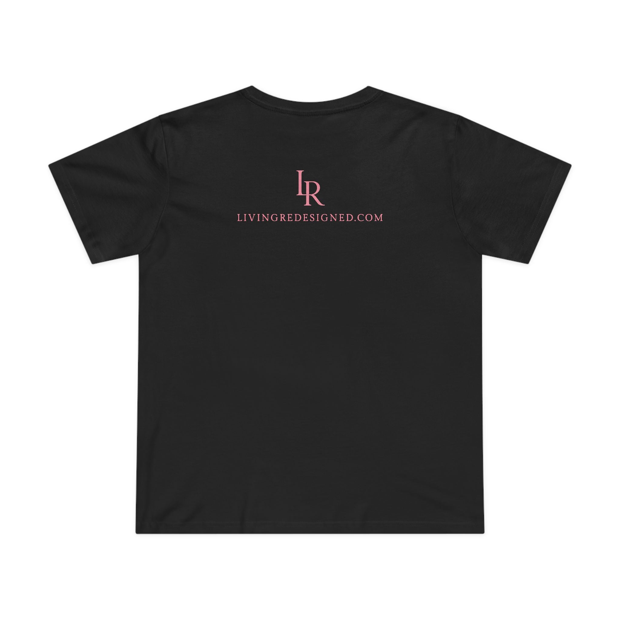 Paris Allure Tee