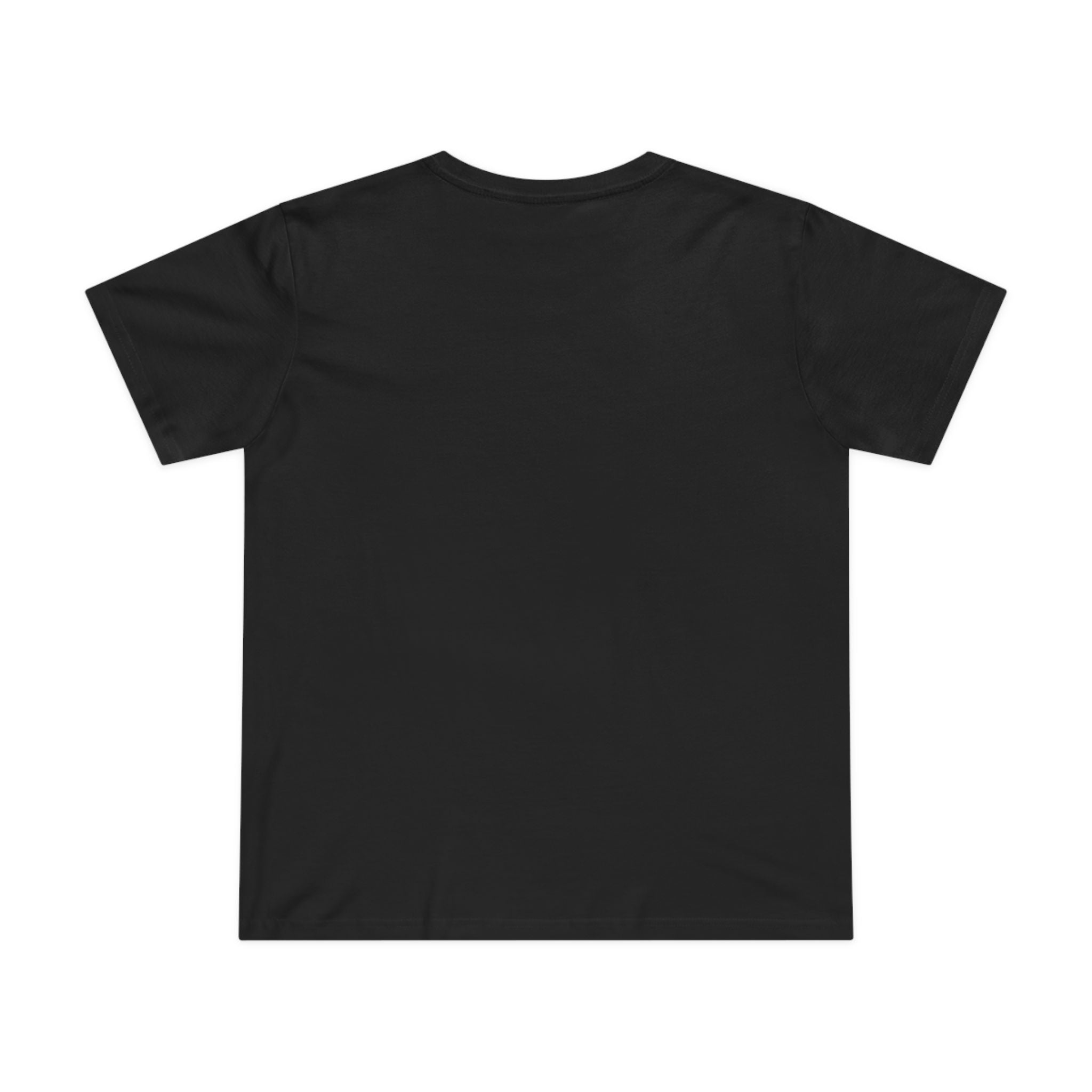 Parisian Elegance Tee
