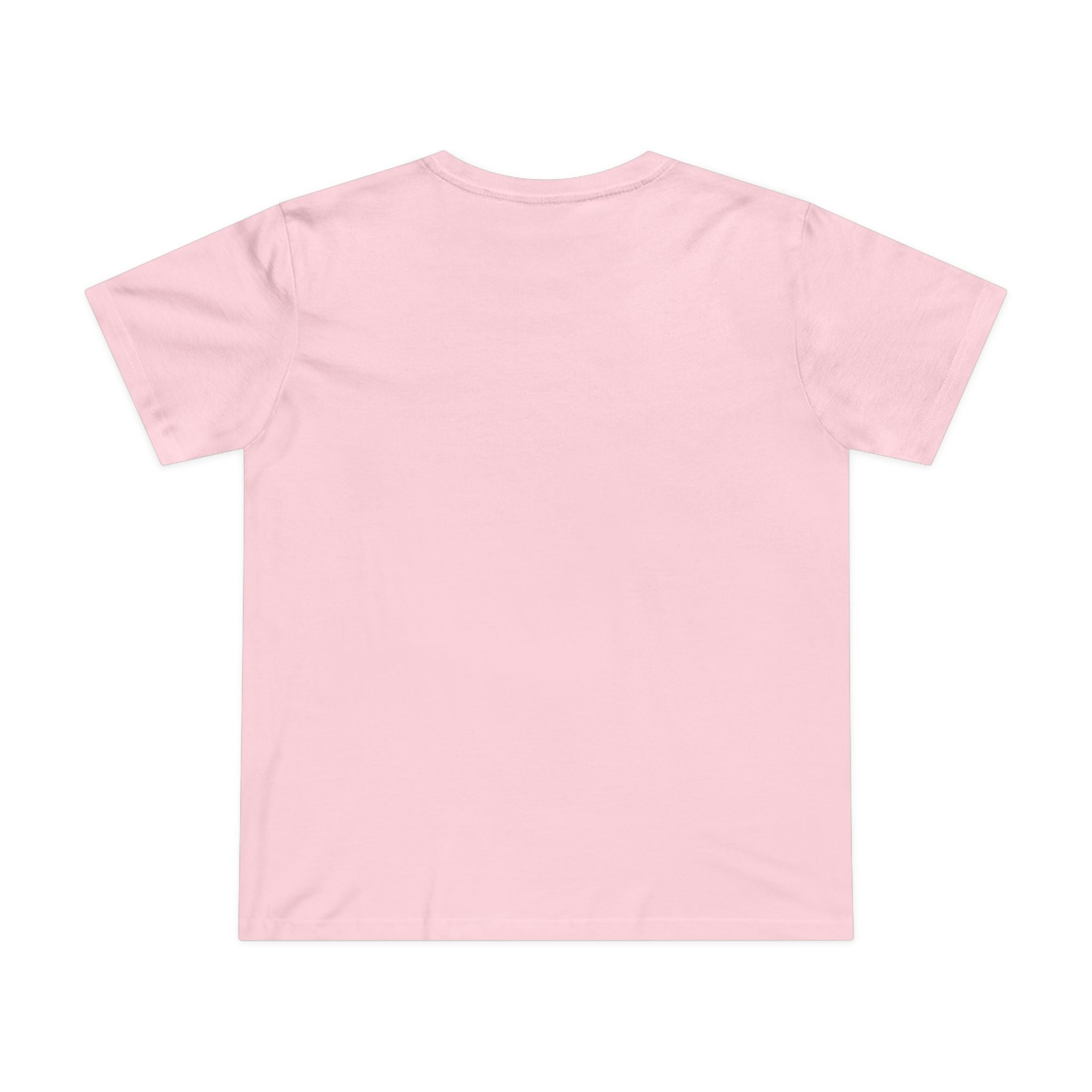 Parisian Elegance Tee