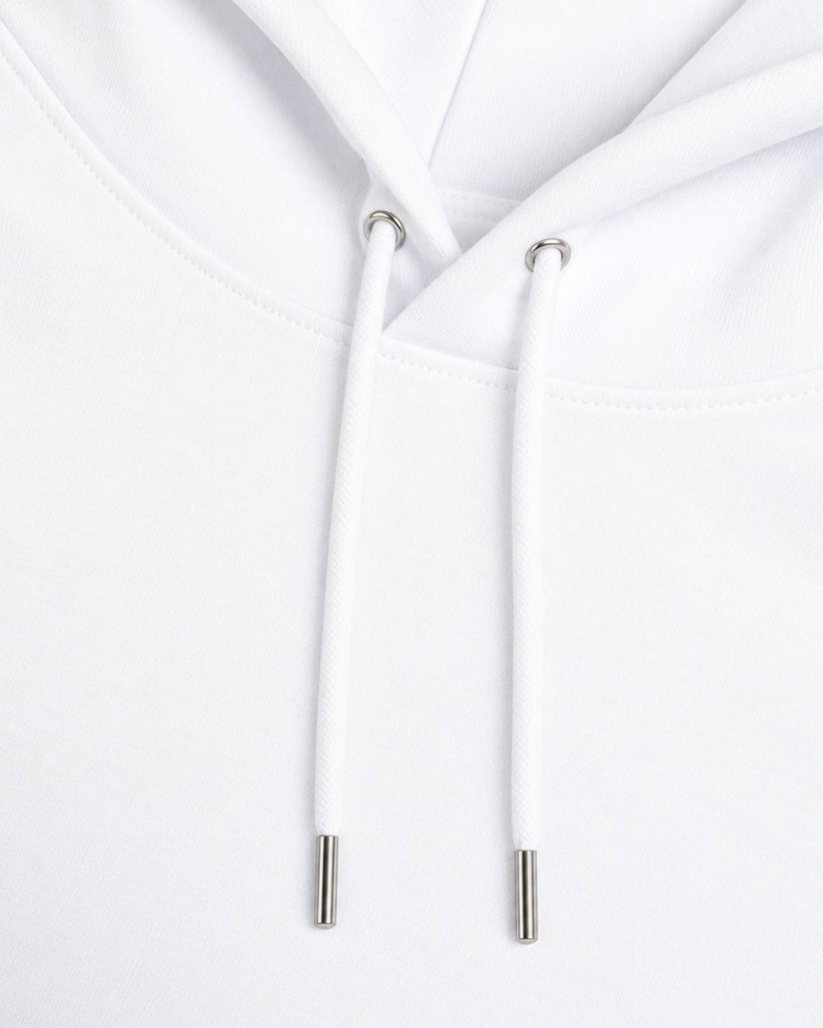 Paris Hoodie | Rive Gauche Saint-Germain