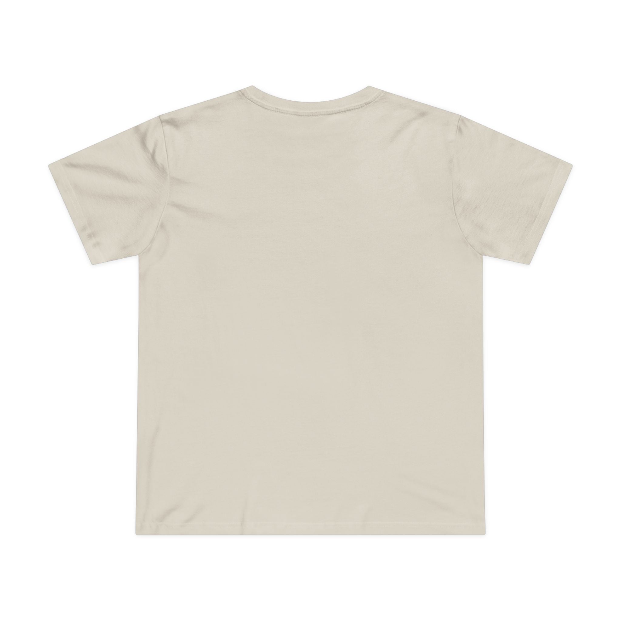 Parisian Elegance Tee