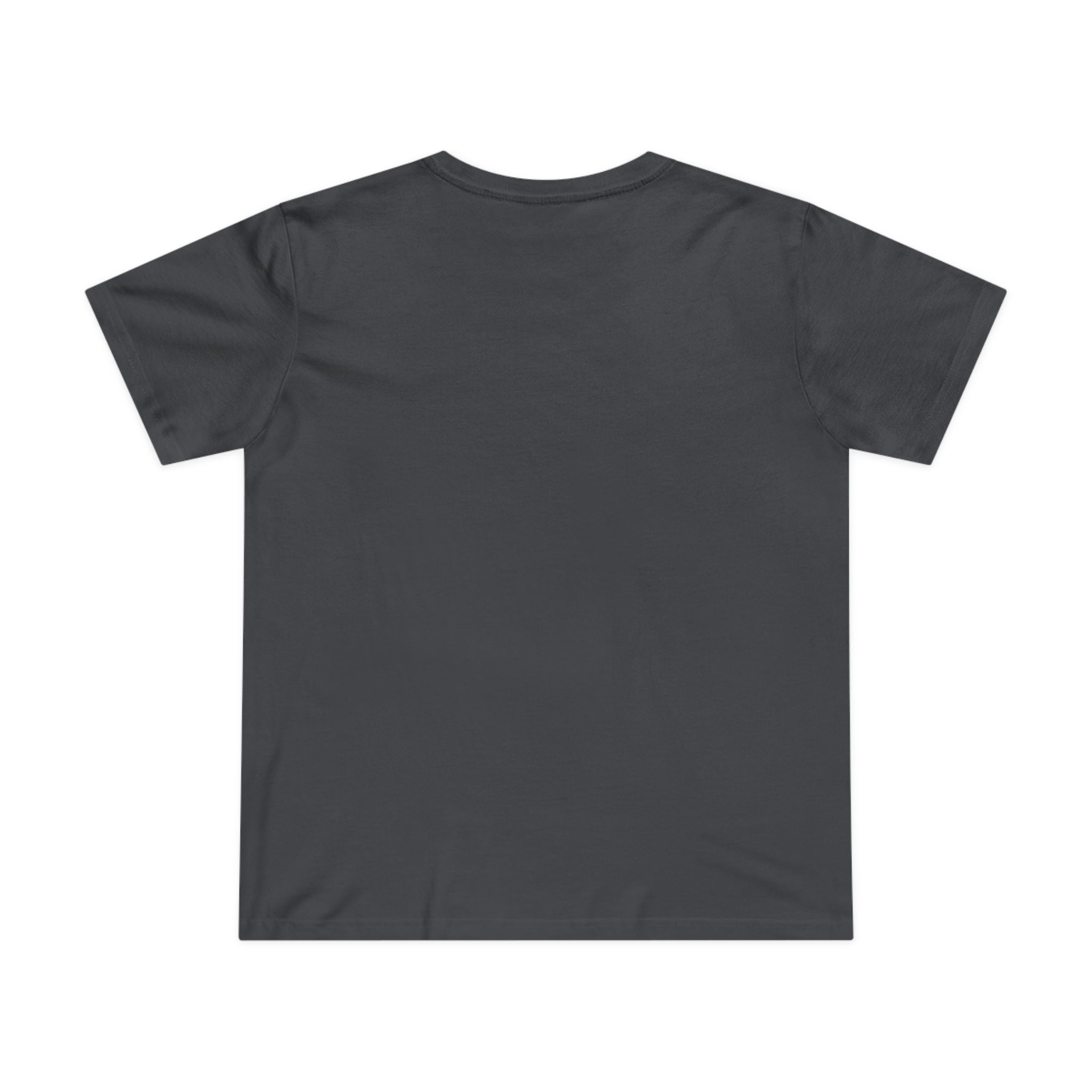 Parisian Elegance Tee