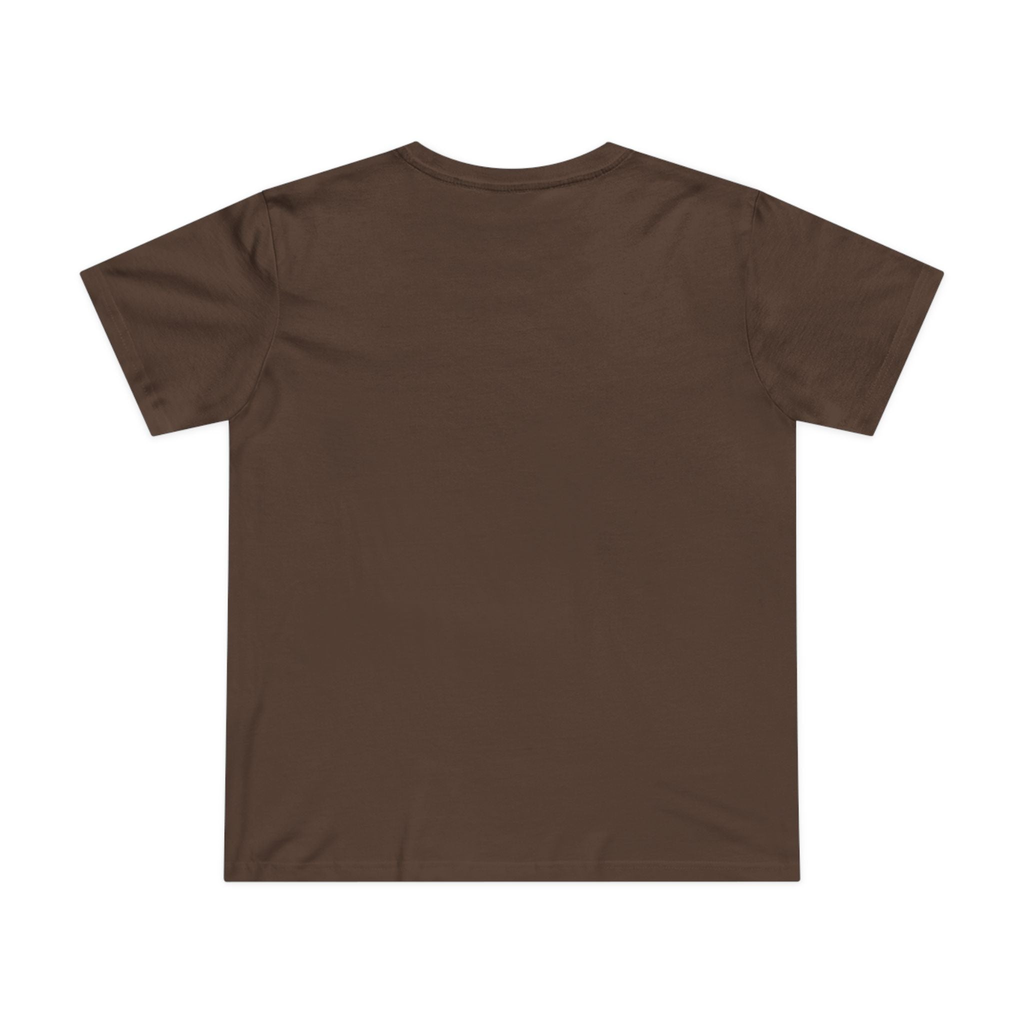 Parisian Elegance Tee