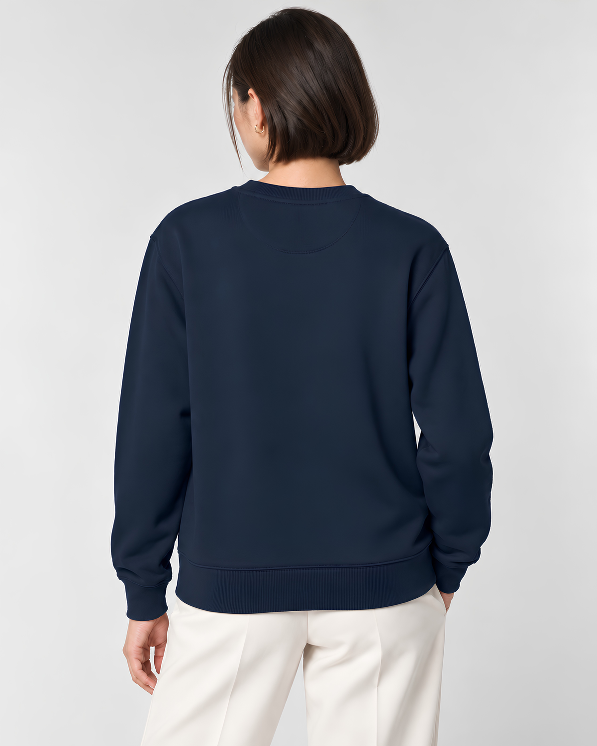 Protected by Grace Sweatshirt