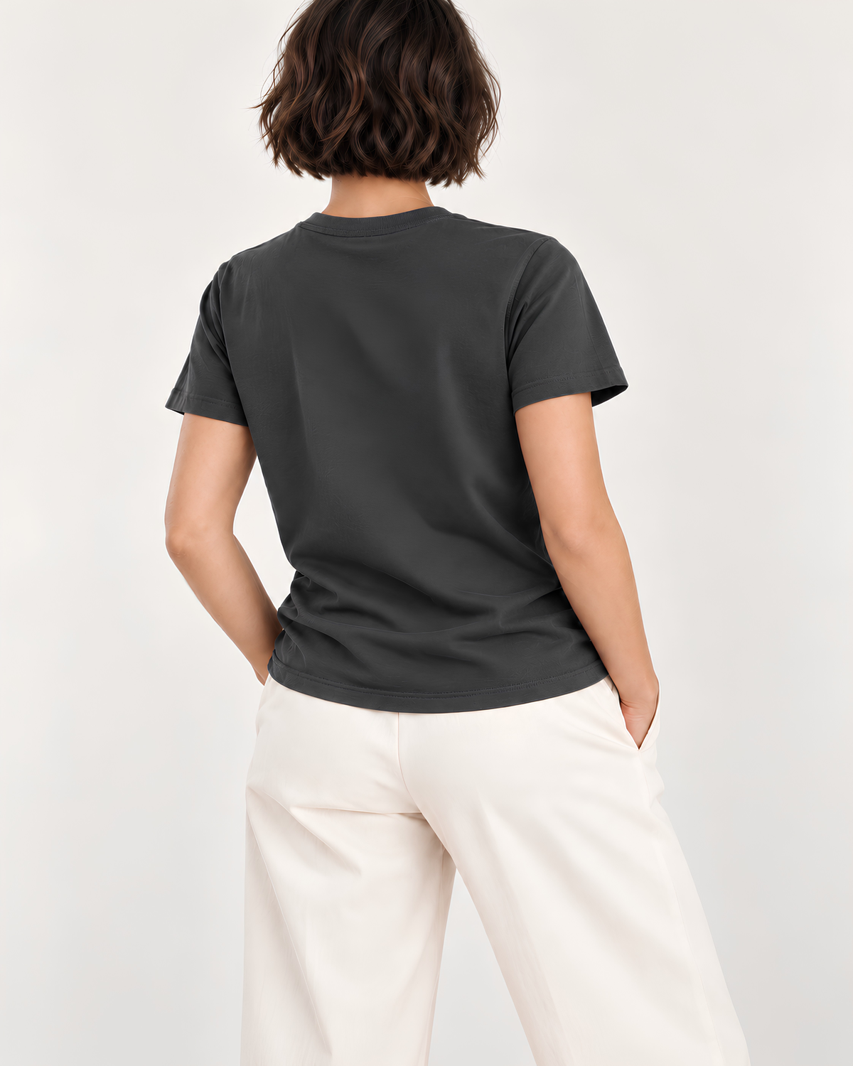 Paris Tee | Allure
