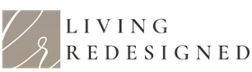 Living Redesigned